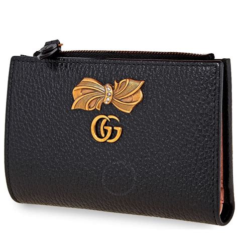 best Gucci wallet women's